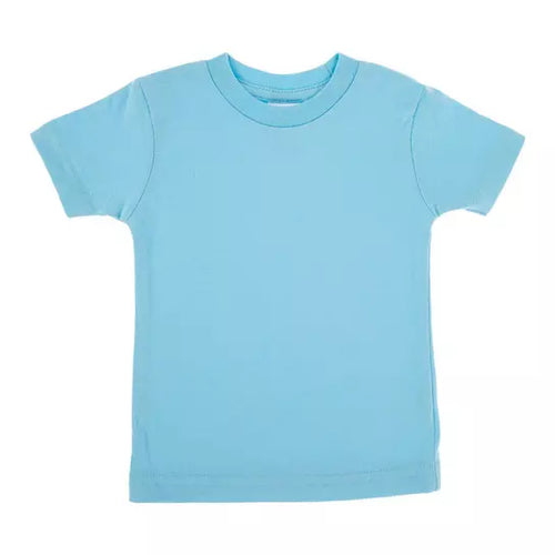 Big Brother Embroidered Shirt