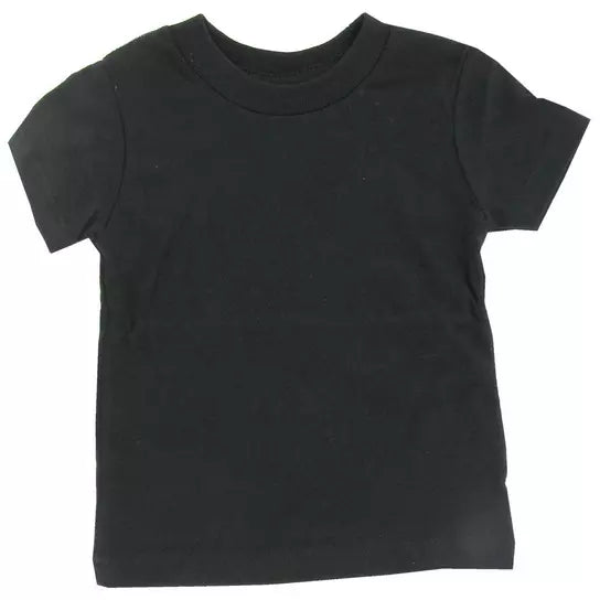 Big Brother Embroidered Shirt